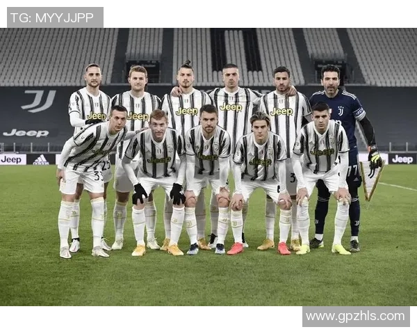 尤文图斯迎战斯帕尔全场精彩回顾与赛后分析