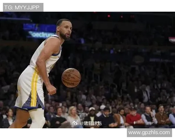 库里三分大赛决赛连中20球震惊全场成功夺冠创下历史新纪录