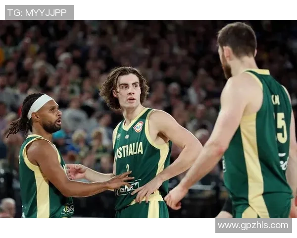 德国与澳大利亚足球对决全方位分析及战术解读