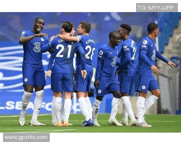 英超焦点战利物浦主场迎战切尔西争夺三分荣耀之战