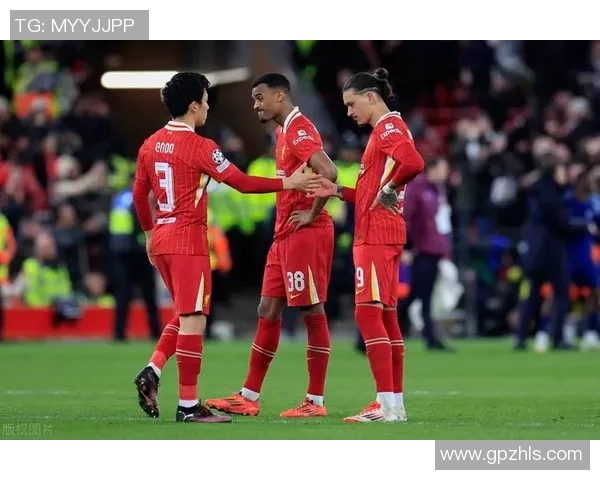 艾佛顿与利物浦激战正酣精彩直播全程回顾与分析