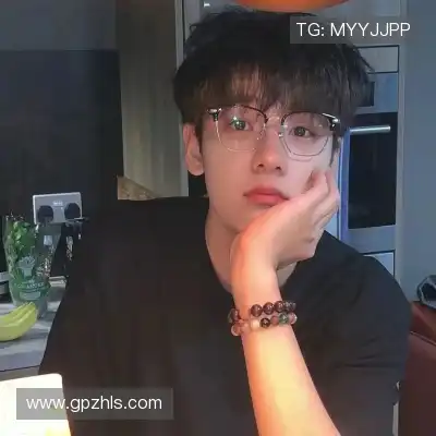 凤杏曼