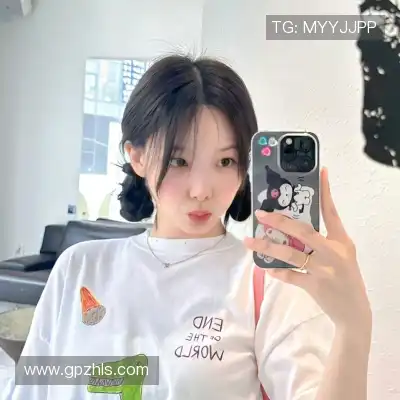 邱蕙瑶